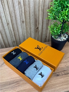 Комплект носков LV 130122