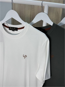 Футболка Loro Piana 130162