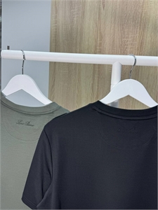 Футболка Loro Piana 130162