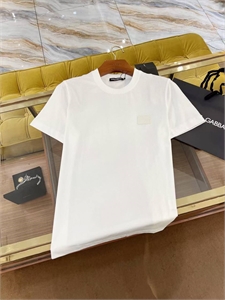 Футболка D&G 130168 - фото 207815
