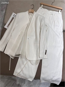 Костюм BRUNELLO CUCINELLI 129712 - фото 207919