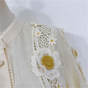 Костюм ZIMMERMANN 129727