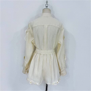 Костюм ZIMMERMANN 129727