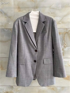 Костюм BRUNELLO CUCINELLI 130008