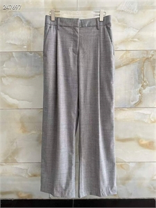 Костюм BRUNELLO CUCINELLI 130008