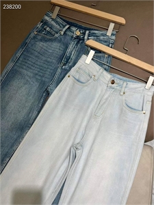 Джинсы BRUNELLO CUCINELLI 130005_65614