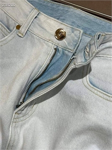 Джинсы BRUNELLO CUCINELLI 130005_65614