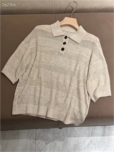 Кофта BRUNELLO CUCINELLI 128293