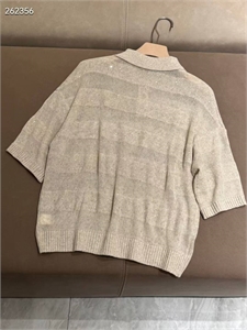 Кофта BRUNELLO CUCINELLI 128293