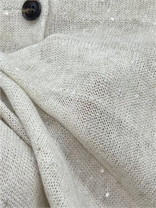 Кофта BRUNELLO CUCINELLI 128293