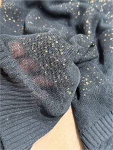 Кофта BRUNELLO CUCINELLI 128293