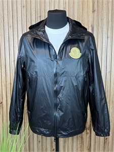 Ветровка MONCLER 130198 - фото 208242