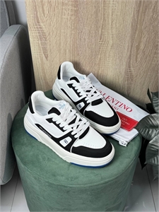 Кроссовки Valentino 130210