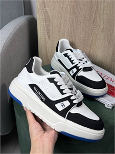 Кроссовки Valentino 130210