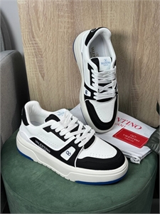 Кроссовки Valentino 130210