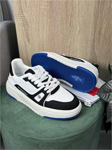 Кроссовки Valentino 130210