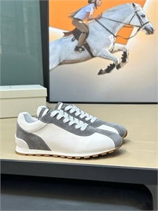 Кроссовки BRUNELLO CUCINELLI 130227