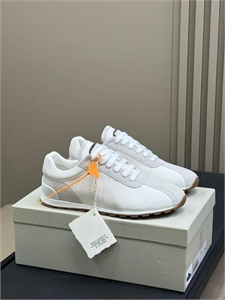 Кроссовки BRUNELLO CUCINELLI 130228