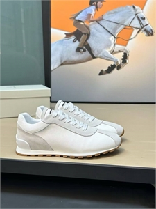 Кроссовки BRUNELLO CUCINELLI 130228