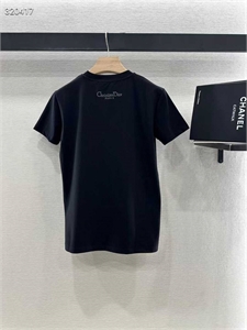 Футболка DIOR 130258