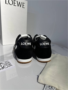 Кроссовки LOEWE 130316