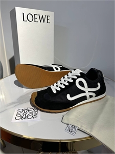 Кроссовки LOEWE 130316
