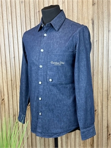 Рубашка Dior 130362