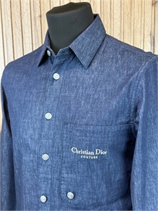 Рубашка Dior 130362
