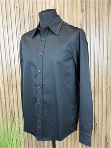 Рубашка LV 130364_D380D