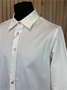 Рубашка LV 130365_44CE9