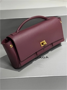 Сумка BALENCIAGA 130402 - фото 209410