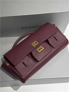Сумка BALENCIAGA 130402