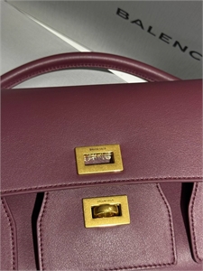 Сумка BALENCIAGA 130402