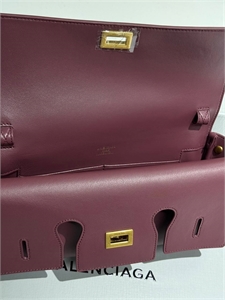 Сумка BALENCIAGA 130402