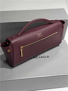 Сумка BALENCIAGA 130402