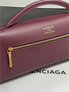 Сумка BALENCIAGA 130402