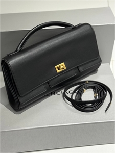 Сумка BALENCIAGA 130403 - фото 209422