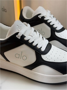 Кроссовки ALO 130417