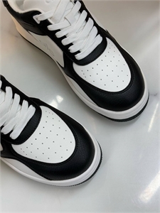 Кроссовки ALO 130417