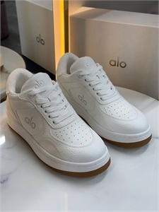 Кроссовки ALO 130418