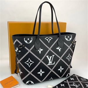 Сумка  LOUIS VUITTON 130420 - фото 209545