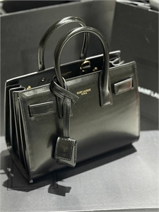 Сумка YSL 130422 - фото 209556