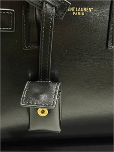 Сумка YSL 130422