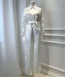 Костюм ZIMMERMANN 130425