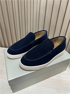 Лоферы Brunello Cucinelli 130477 - фото 209779