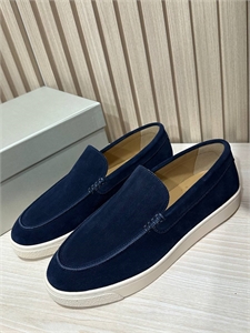 Лоферы Brunello cucinelli 130478 - фото 209797