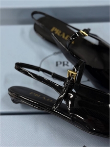 Туфли PRADA 130526