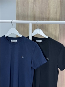 Футболка VALENTINO 130588