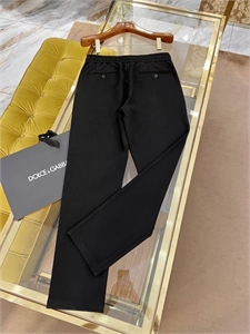 Брюки DG 130607