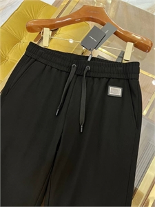 Брюки DG 130607